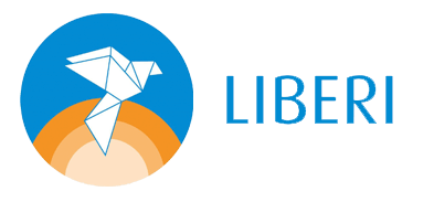 Liberi